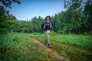 BIB: 
                            <button type="button" onclick="openModal(19429603)" class="btn btn-primary btn-sm float-right btn-popup" data-toggle="modal" data-target=".modal-high-quality">
                        <i class="fas fa-shopping-cart"></i> Add to Cart
                    </button>
                                            <button type="button" onclick="isThisMe(19429603, true)" class="btn btn-success btn-sm float-right btn-popup btn-isme hidden" data-toggle="tooltip" data-placement="bottom" title="นี่คือรูปของคุณใช่ไหม คลิกที่นี่เพื่อเอาเข้าอัลบั้ม">
                        <i class="fas fa-plus"></i> Add to album
                    </button>
                    <button type="button" onclick="isThisMe(19429603, false)" class="btn btn-warning btn-sm float-right btn-popup btn-isnotme hidden">
                        <i class="fas fa-ban"></i> Remove from album
                    </button>